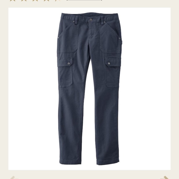 SOLD OUT - Picture 5 of 9